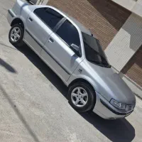 سمند 91 ef7