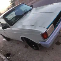 ماشین|خودرو سواری و وانت|مهرستان, |دیوار