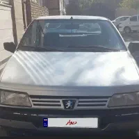 آر دی مدل۸۳