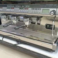 جیمبالی ام 39نیوفیس