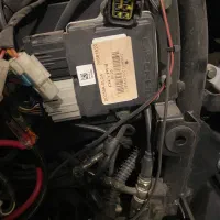 موتور سازی سیار /بدون ایاب و ذهاب