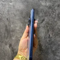 iPhone/promax 17/نات اکتیو و اکتیو|موبایل|اصفهان, مفتح|دیوار