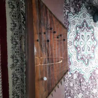 سنتور۹خرکه