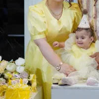 فروش لباس مجلسی سایز بزرگ