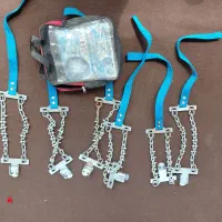 زنجیر چرخ اسپرت