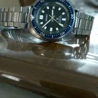 ساعت سیکو|ساعت|ساری, |دیوار