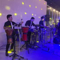 باغ تولد رویایی، سالن عقد و خانه نامزدی خاص|خدمات پذیرایی، مراسم|مشکین‌دشت, |دیوار