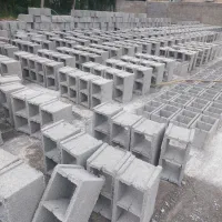 بلوک ۲۰ در ۴۰