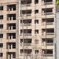 پیش-فروش-75-80-90-متری-12-و-24-ماهه-سرعین