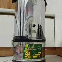 سبزی خرد کن