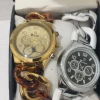 فروش عمده ساعت مچی زیر قیمت بازار