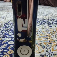 ایکس باکس ۳۶۰ نو