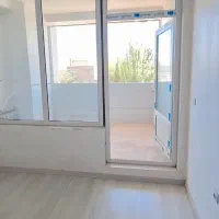 آپارتمان 158 متری کلید نخورده پشت 3 بانک|فروش آپارتمان|بناب, |دیوار