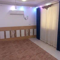 فروش منزل مسکونی