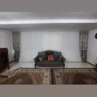 فروش و دوخت و نصب پرده /مینیمال/پانچ/زبرا