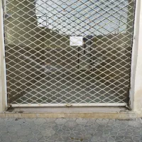 اجاره مغازه 25متری خرمدره