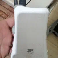 هارد اکسترنال دو ترا