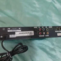 دیجیتال|صوتی و تصویری|کرج, حصارک پایین|دیوار