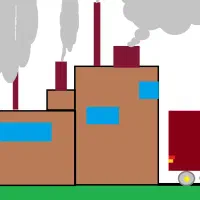 سمپاشی سوسک ساس مورچه موش تضمینی