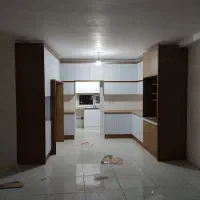 آپارتمان نوساز/رهن اجاره شیک تصاویر ببین