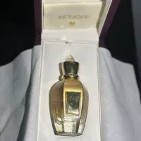 عطر زرژوف xerjoff|آرایشی، بهداشتی، درمانی|رشت, کاکتوس|دیوار