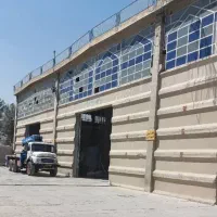 اتوکدکار سرپرست کارگاه کمک حسابدار کارشناس بهداشت