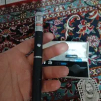 لیزر پوینتر چند حالته