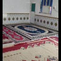 خانه-درپاچکوه