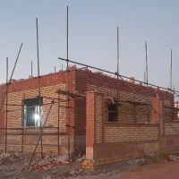 اجرای کارهای بنایی و اجرنما وبتن ریزی|خدمات پیشه و مهارت|محمدیه-قزوین, |دیوار