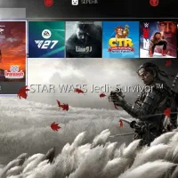 بازی ps4 کپی خور با زیرنویس فارسی