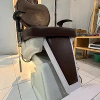 صندلیvipبرقی