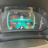 تیگو۷ پروپریمیوم|خودرو سواری و وانت|تبریز, |دیوار