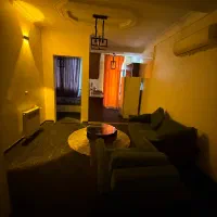 اجاره سوییت آپارتمان مبله