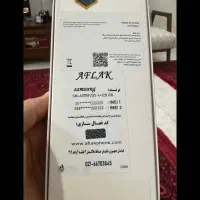 گوشی سامسونگ a07 رم 6 حافظه 128 اکبند|موبایل|تهران, شهرک خرازی|دیوار