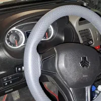 ماشین ساینا اس در حد صفر|خودرو سواری و وانت|اندیشه, اندیشه فاز ۵|دیوار