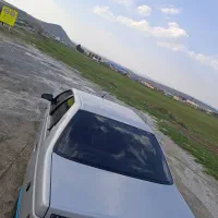 پژو۴۰۵مدل ۸۸|خودرو سواری و وانت|اردبیل, |دیوار