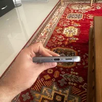 s23 fe ram 8 256G|موبایل|مشهد, هنرستان|دیوار