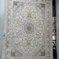 فرش۹متری/ فرش افشان/ فرش برجسته/ کد۰۰۶۸