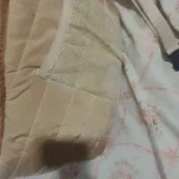 تخت خواب سگ