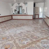 رهن منزل|اجارهٔ خانه و ویلا|شیراز, کوشک میدان|دیوار