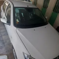 (MT)S ساینا