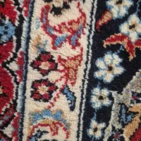 فرش ۱۲متری|فرش|تهران, مجیدآباد|دیوار