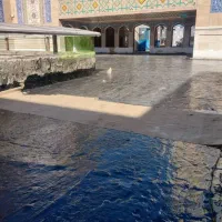 انجام اجرای اسفالت پیمانکاری اکیپ دستی آسفالت غلطک|خدمات پیشه و مهارت|پرند, فاز ۲|دیوار