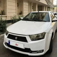 دنا پلاس تیپ ۲ مدل ۱۴۰۰ شرایط اقساط