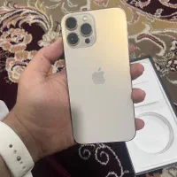 ایفون13پرومکس