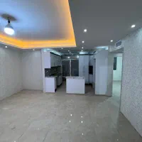 62متری کلیدنخورده //مترو کهریزک|فروش آپارتمان|کهریزک, |دیوار