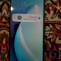 ریلمی not50 نو