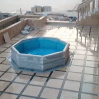 سنگکاری|خدمات پیشه و مهارت|خمینی‌شهر, |دیوار