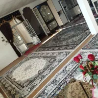 تجاری ،مسکونی|فروش خانه و ویلا|شاهین دژ, |دیوار