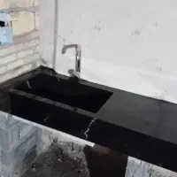 تولیدی روشویی سرامیکی پرسلان|لوازم سرویس بهداشتی|اردبیل, |دیوار